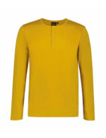 Couleur-ccffd563-e20a-4d2a-8194-20e1cce6988e