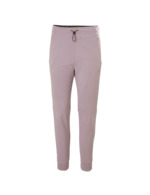 Couleur-eed3603d-da51-4e8e-9f9d-0d4bebd79ead