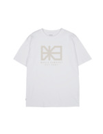 Couleur-0f5a82e4-6159-4894-ae86-d27883413e46