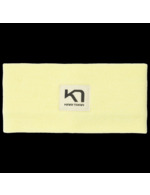 Couleur-b7405723-8112-4a4b-bc0f-4d4042eff1ea