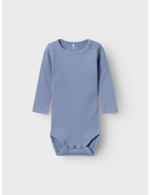 Couleur-5c5e0d0f-b1cc-4f31-8d5b-e72d7f350209