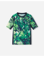 Couleur-0e590769-4ed4-484a-9154-61b5d93b7674