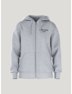 Couleur-a14c34e1-1899-4aff-bda2-0c5c9b858a36