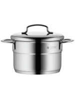Couleur-bf7e14dd-33bf-43d4-8caa-000bafa35770