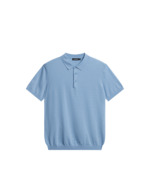 Couleur-7ea0c508-1306-4e65-8aac-ac008b5cad51