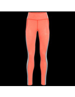 Couleur-66261566-278d-4642-b5f4-3bf9e6002b0a