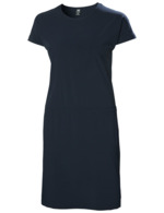 Couleur-ee194c4d-5ee6-470b-9d86-162b8aec3868