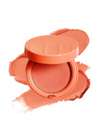Couleur-1254ce07-9ffe-4b46-a08f-163469816547