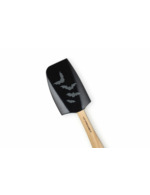 Couleur-b997a3bd-9307-4f7e-9953-955f39de7df3