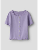 Couleur-1348f600-36f6-4036-9039-c7886030445a