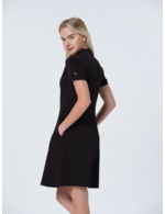 Couleur-84d9ac03-f900-411b-be91-0d8610d4fc2f