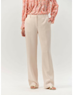 Couleur-05c68d2b-18d3-4682-8abc-979d33c1e22d