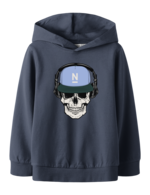 Couleur-5c5e0d0f-b1cc-4f31-8d5b-e72d7f350209