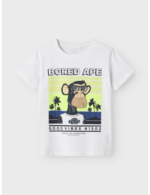 Couleur-13f8715d-edb3-48d1-80fa-6a28d760e779