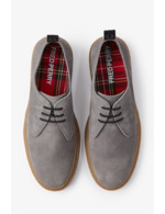 Couleur-81a67bd9-bb15-47bf-8522-98730ee17b74