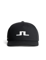 Couleur-b2f17da9-1391-42d8-8034-731c49342d56