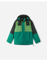 Couleur-8c7b9165-5c3c-4a8d-88f7-3e2e441ad270