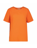 Couleur-90844805-0da7-4265-be6a-8d526de03576