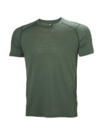 Couleur-6fa18828-efed-4d09-b0f3-e1fe7264663c