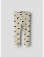 Couleur-13f8715d-edb3-48d1-80fa-6a28d760e779