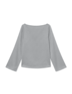 Couleur-ea69c1b5-e767-460c-90fa-190d636a810e