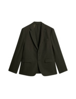 Couleur-439c98eb-6a61-452f-9ae7-77681e3b9692