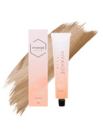 Couleur-1254ce07-9ffe-4b46-a08f-163469816547