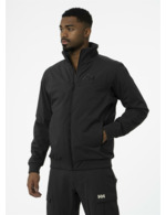 Couleur-a556bc04-351d-40fc-b023-59bfb0b0b433