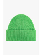 Couleur-6f06cae0-d50e-400c-b902-9ee5ca2be16c