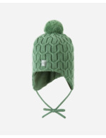 Couleur-cebfc46d-b777-41b1-9c16-a8f73c0521a1