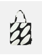 Couleur-04b30264-dcfc-4faa-971a-d7ac09184af5