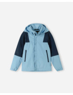 Couleur-431477db-9414-432d-a808-483f96f852c5