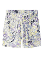 Couleur-13f8715d-edb3-48d1-80fa-6a28d760e779