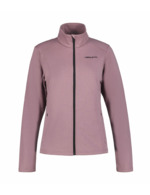 Couleur-b8121d44-7f23-4c5f-8a1e-93548c7857cb