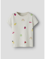 Couleur-13f8715d-edb3-48d1-80fa-6a28d760e779