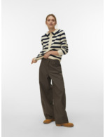 Couleur-ea69c1b5-e767-460c-90fa-190d636a810e