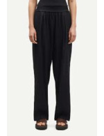 Couleur-bee9d956-8dc6-4859-a17c-6600a1ab0ca7