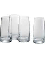 Couleur-bf7e14dd-33bf-43d4-8caa-000bafa35770