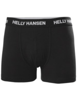 Couleur-90ed6ea9-bc3e-4a2e-9141-3b32af6dd639