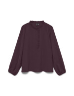 Couleur-46879558-7f89-4b23-a44a-5458d00fe06f