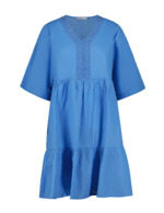 Couleur-3d879a9a-0900-4439-a2c1-2bf8199fdc3c