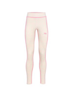 Couleur-bb600d55-1ff1-4f42-914a-9620d3725c6f