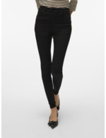 Couleur-b48f461b-1872-4d5a-aaa7-4d71a89454dd