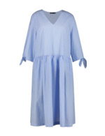 Couleur-99d36752-9faa-4c51-b3bc-b89983125f00