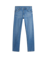 Couleur-8bd35bb1-1b83-4969-856c-c1a6f5ab8778