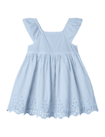Couleur-5c5e0d0f-b1cc-4f31-8d5b-e72d7f350209