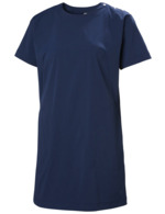 Couleur-1f92f6c4-903e-4deb-8d10-2e8ff5182bb2