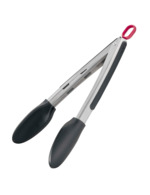 Couleur-bf7e14dd-33bf-43d4-8caa-000bafa35770