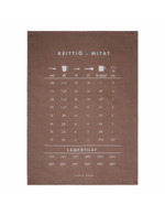 Couleur-d1b3aa3f-496a-4042-a92d-fe21d0bcc1bf