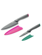 Couleur-bf7e14dd-33bf-43d4-8caa-000bafa35770